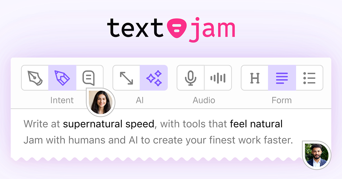 textjam-share-08192342-1200px.png